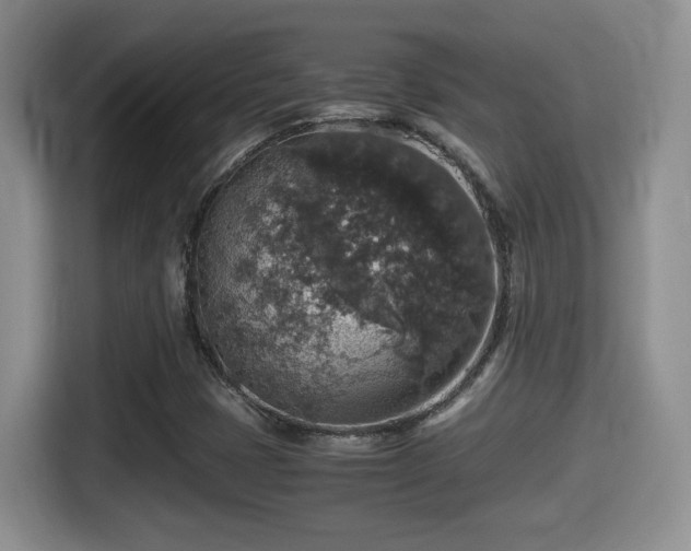 X0000116001401200911251051