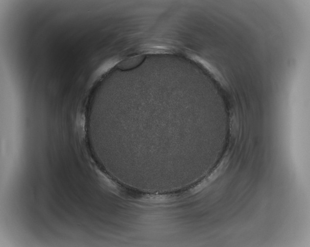 X0000116001402200911251051