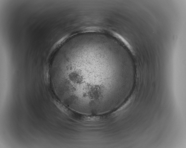 X0000116001403200911251051