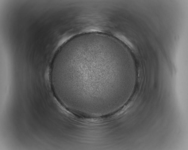 X0000116001404200911251051