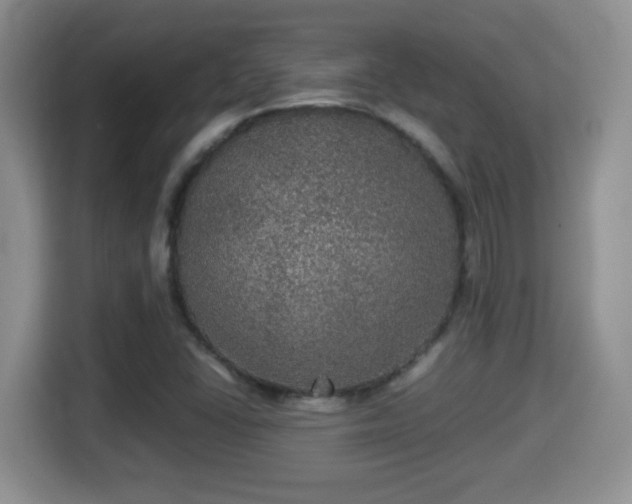 X0000116001406200911251051