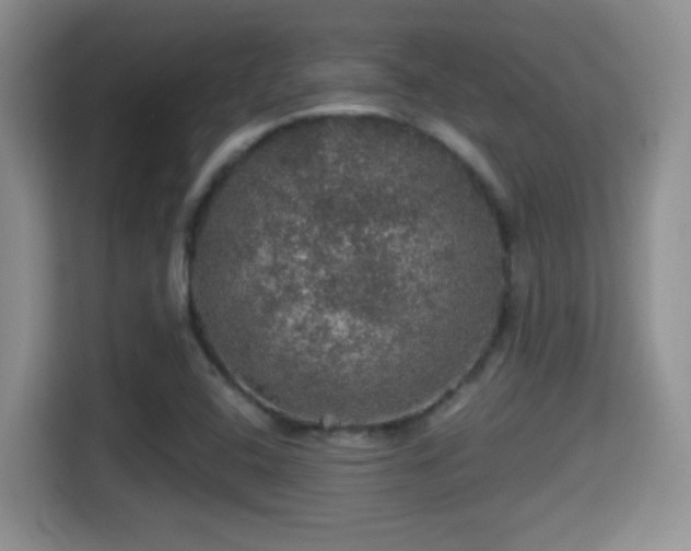 X0000116001408200911251051