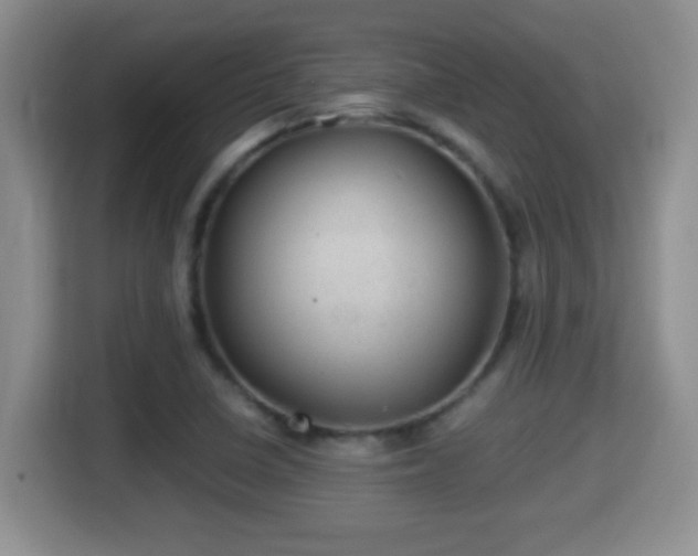 X0000116001410200911251051