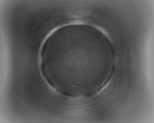 X0000116001414200911251051