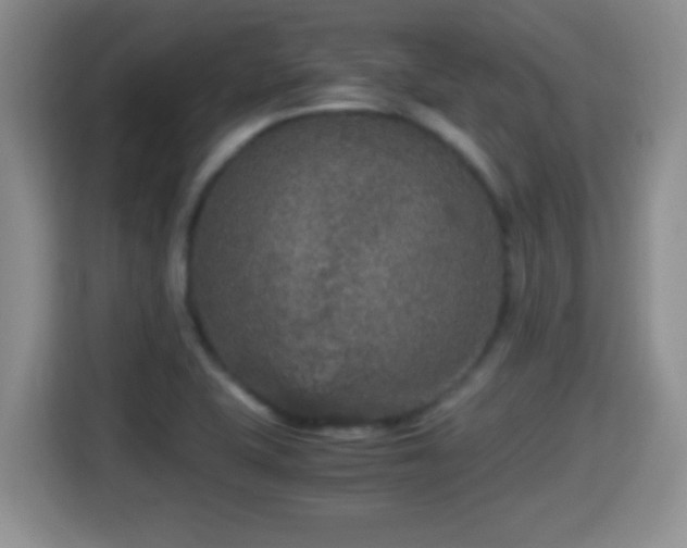 X0000116001415200911251051