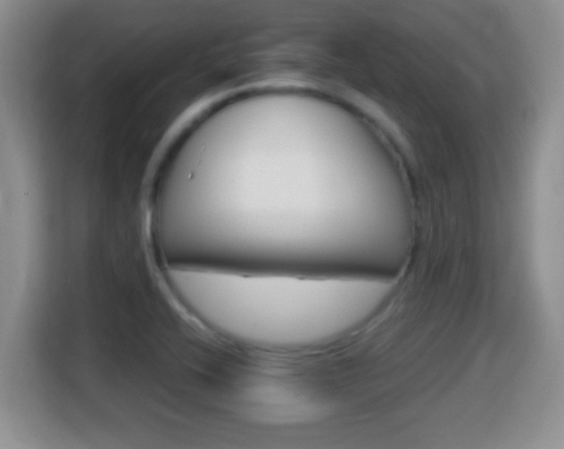 X0000116001416200911251051