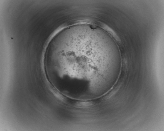 X0000116001427200911251051