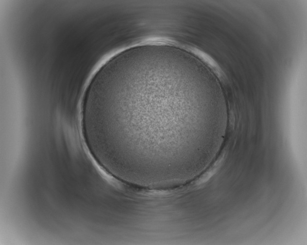 X0000116001430200911251051