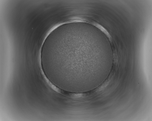 X0000116001431200911251051