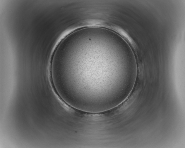 X0000116001432200911251051