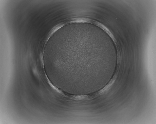 X0000116001433200911251051