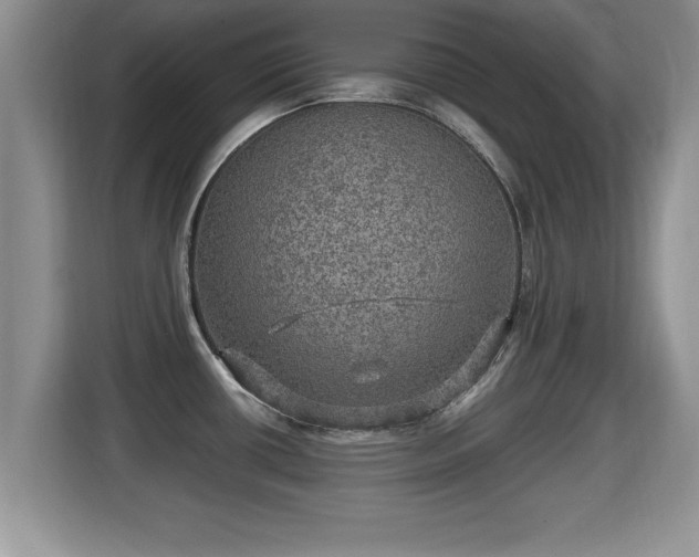 X0000116001434200911251051