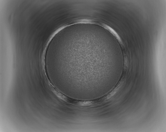 X0000116001435200911251051