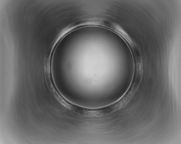 X0000116001436200911251051