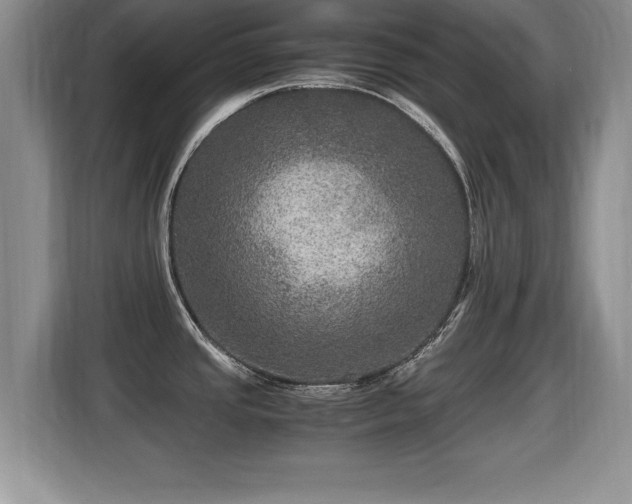 X0000116001437200911251051