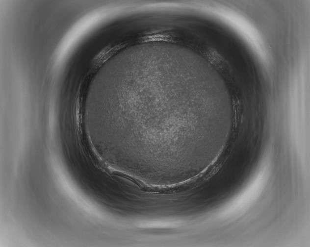 X0000116001438200911251051