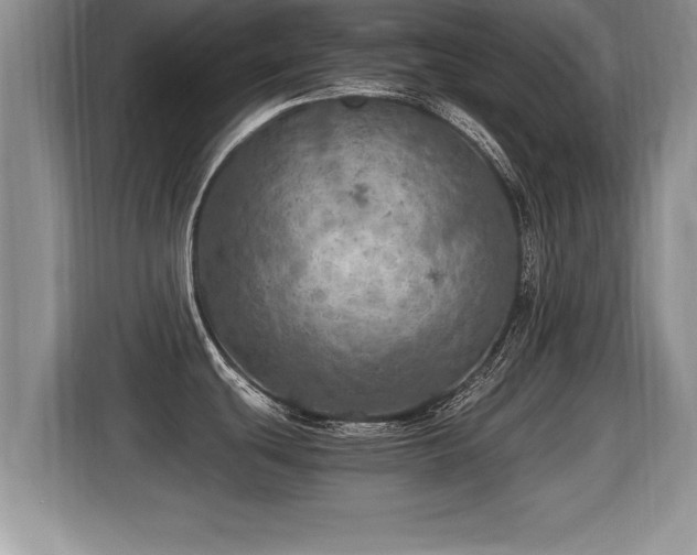 X0000116001439200911251051