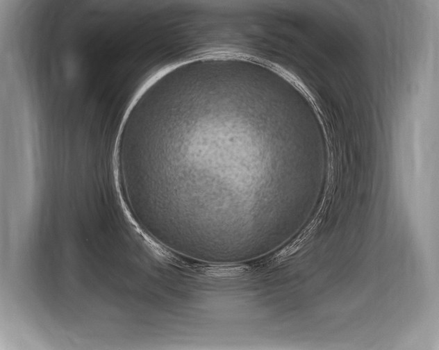 X0000116001440200911251051