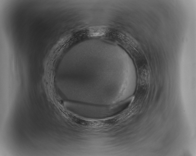 X0000116001441200911251051