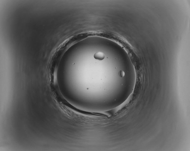 X0000116001448200911251050