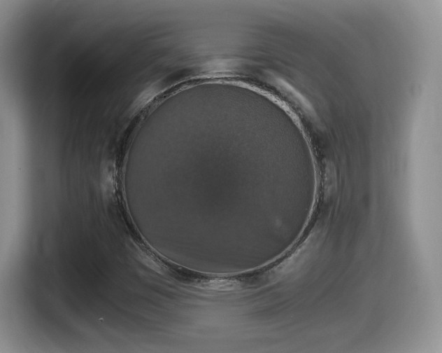 X0000116001449200911251050