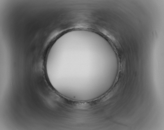 X0000116001454200911251050