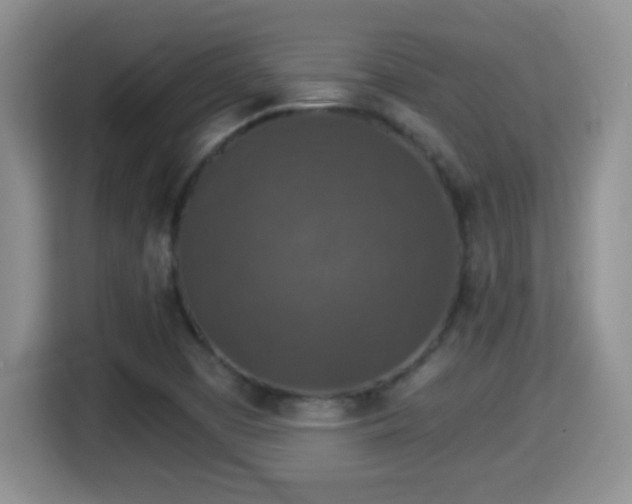 X0000116001457200911251050