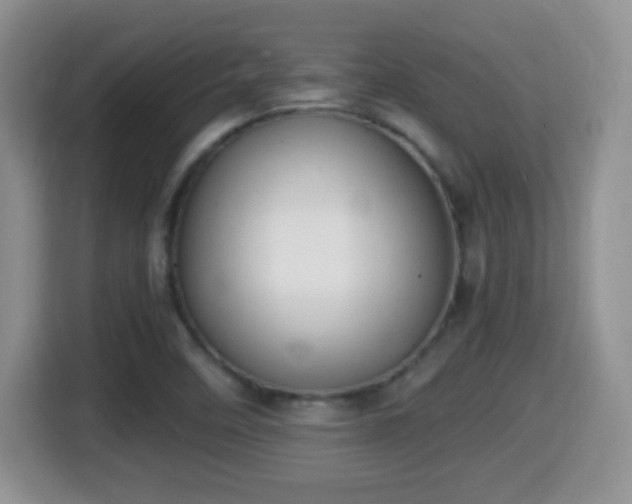 X0000116001458200911251050