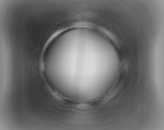 X0000116001462200911251050