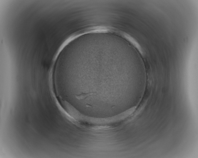 X0000116001475200911251050