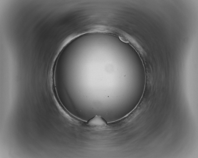 X0000116001479200911251050