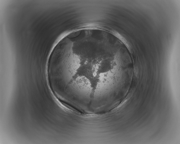 X0000116001482200911251050