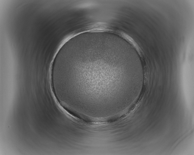 X0000116001483200911251050