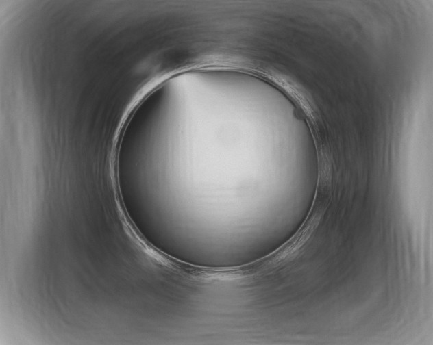 X0000116001486200911251050