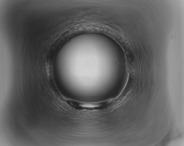 X0000116001490200911251049