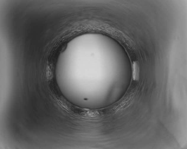 X0000116001491200911251049