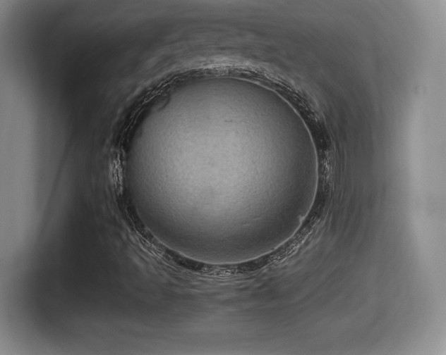 X0000116001493200911251049