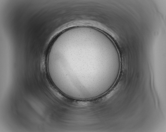 X0000116001498200911251049