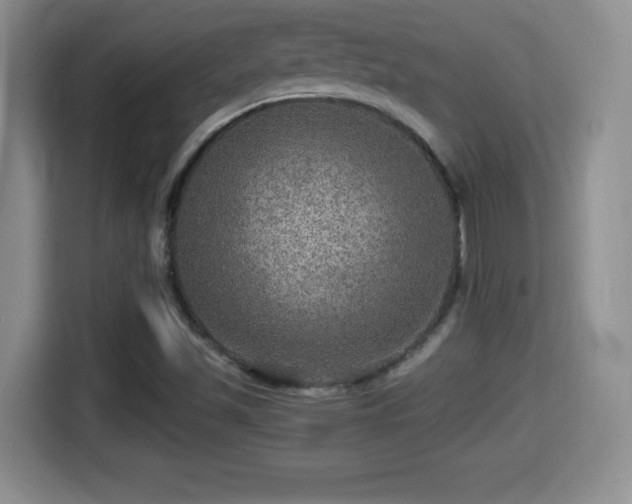 X0000116001501200911251049