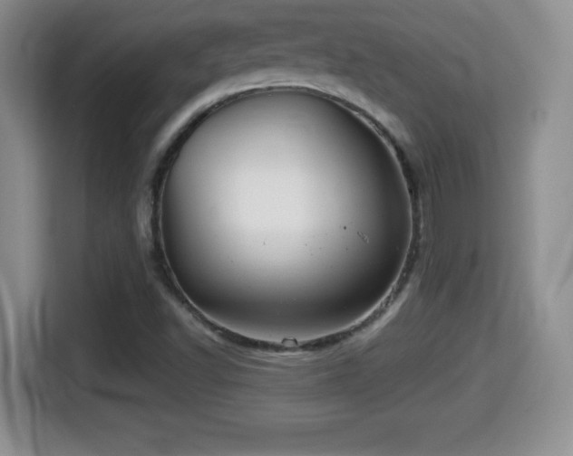 X0000116001502200911251049