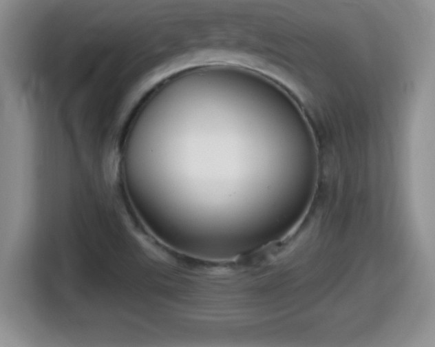 X0000116001507200911251050