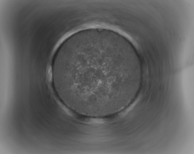 X0000116001509200911251050