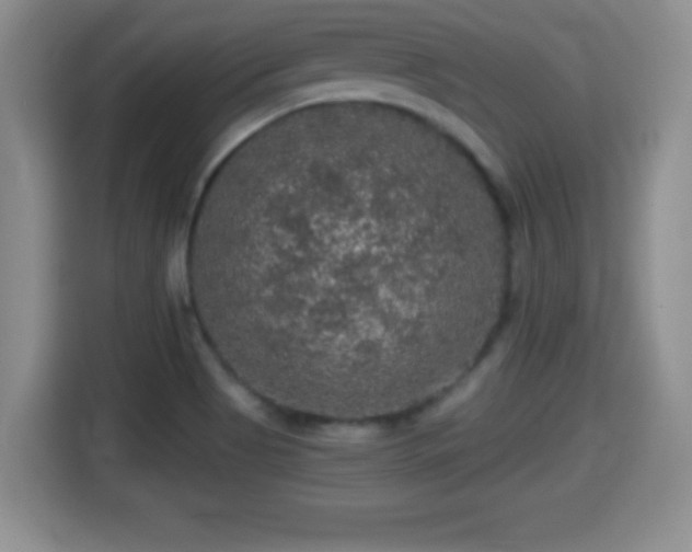 X0000116001513200911251050