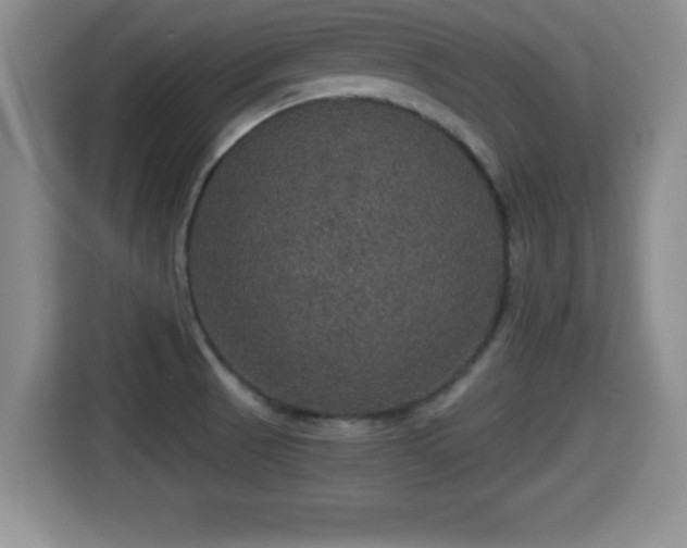 X0000116001521200911251050