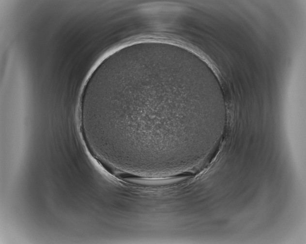 X0000116001531200911251050