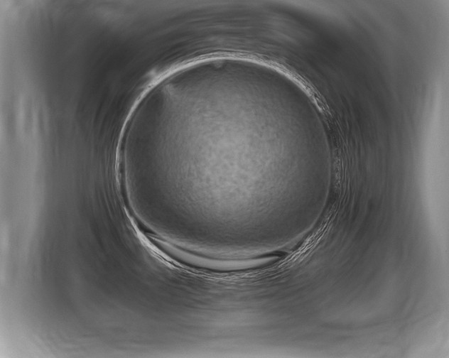 X0000116001535200911251050