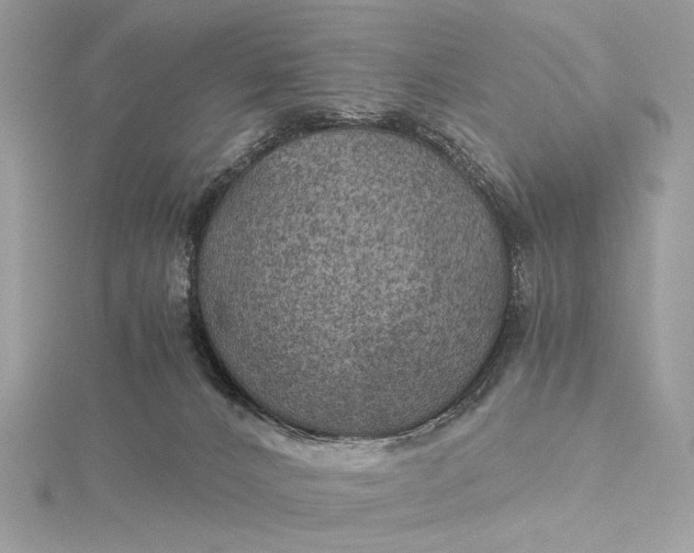 X0000116000032200912031518