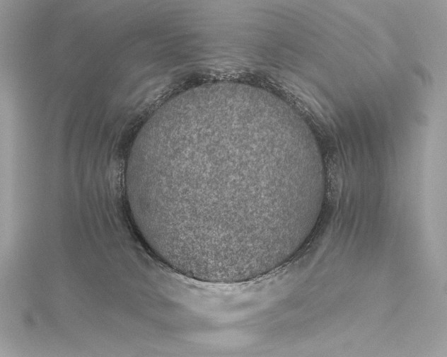 X0000116000034200912031518