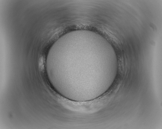 X0000116000038200912031518