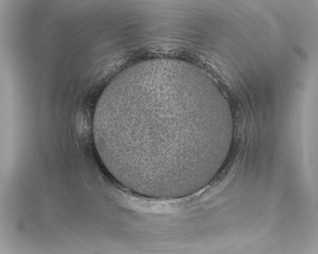 X0000116000040200912031518